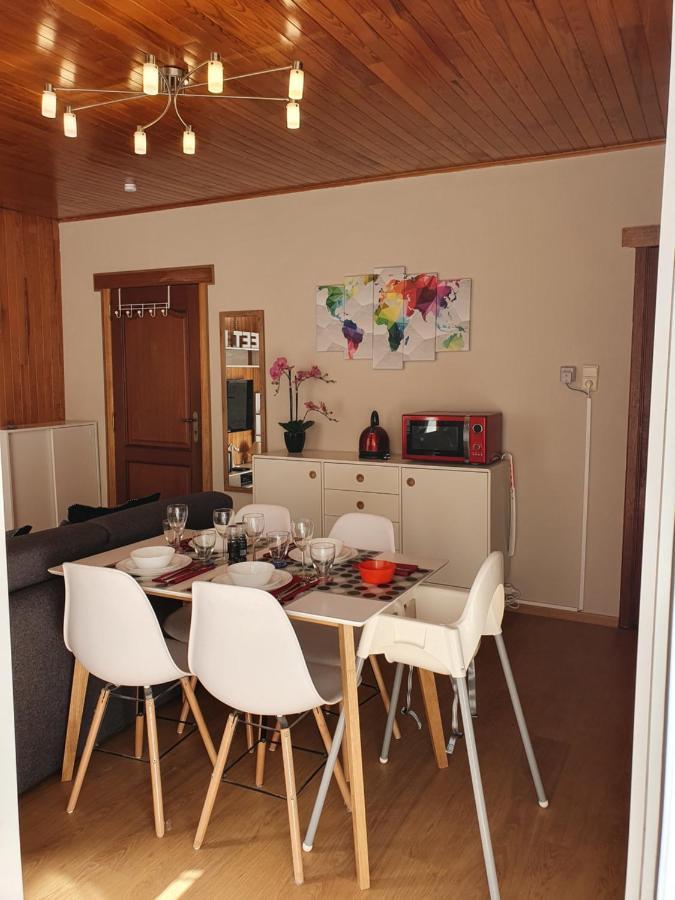 Sweet Home Blankenberge Eksteriør billede